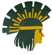 CDO High School logo 